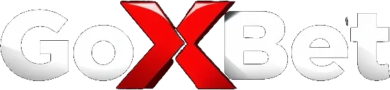 Го Икс Бет